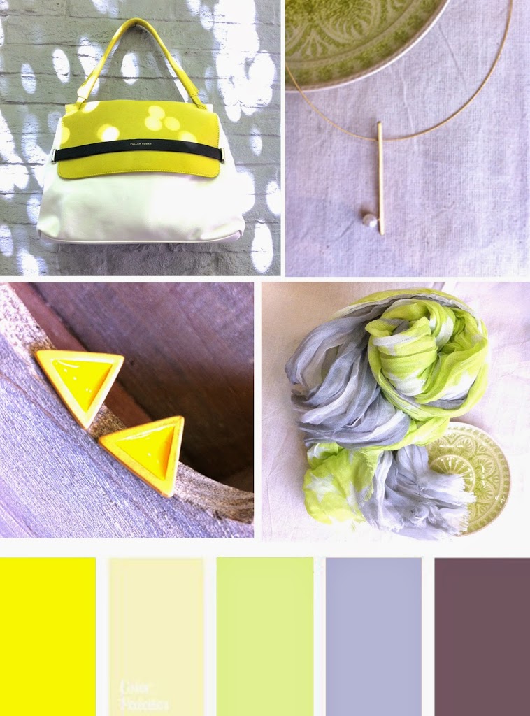 palette_02-copy