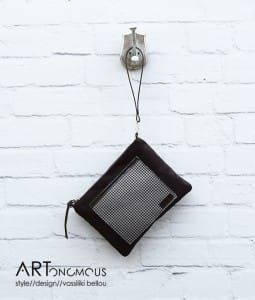 clutch lovely artonomous