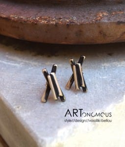 exclusive astramma artonomous