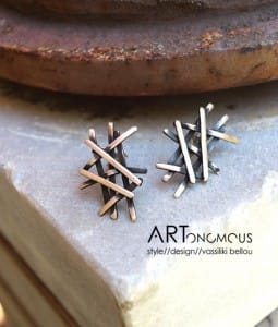 exclusive astramma artonomous