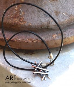 exclusive astramma artonomous