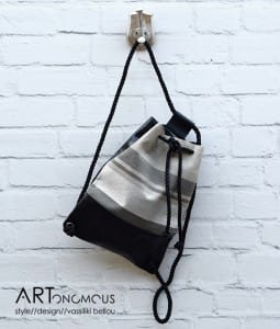 rige backpack lovely artonomous