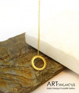 prigkipo mademoiselle kremasto artonomous