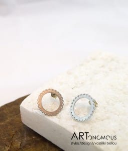 prigkipo mademoiselle skoularikia artonomous