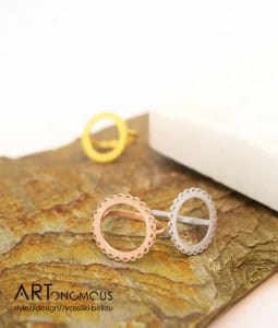 prikipo mademoiselle daxtylidi artonomous