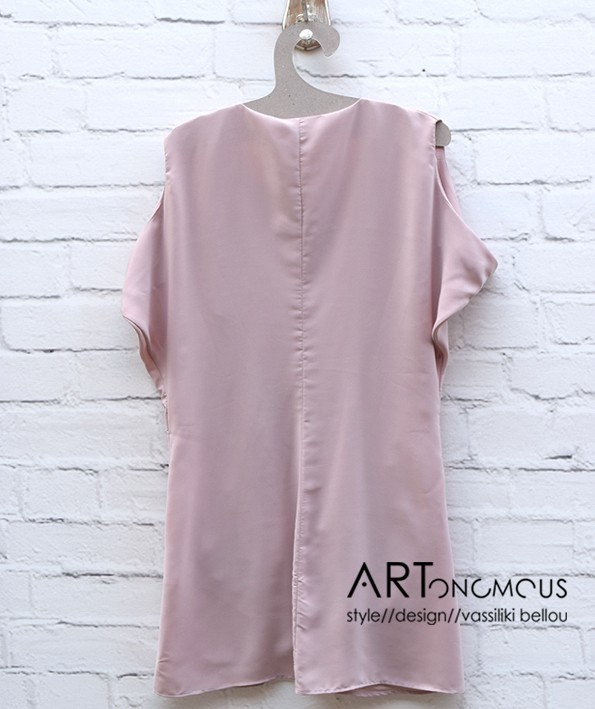 blush-draped-dress-poeta-artonomous-3