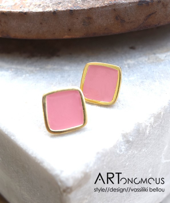 blush-enamel-earrings-artonomous-1