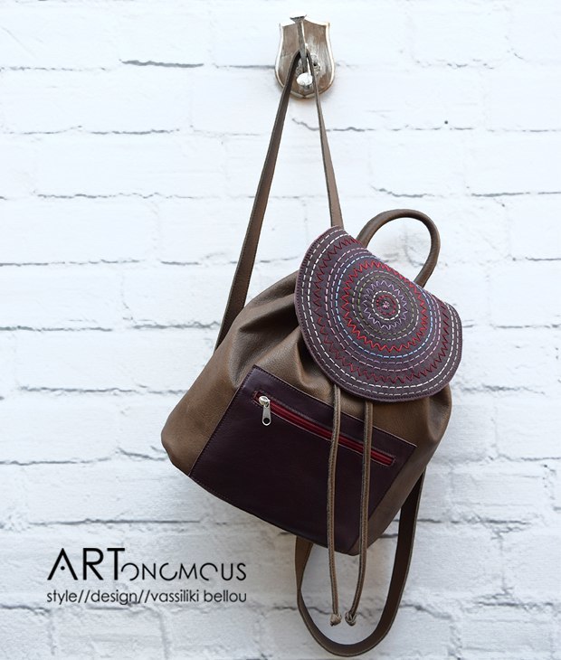 brown-leather-backpack-artonomous-2