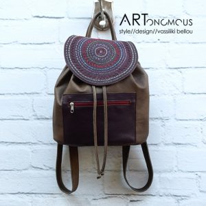 brown-leather-backpack-artonomous-2