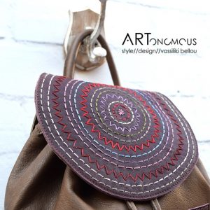 brown-leather-backpack-artonomous-2