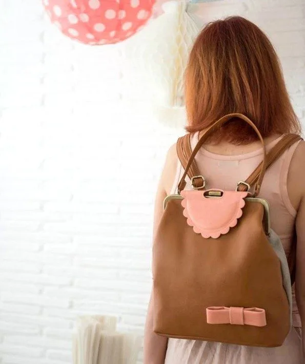 kafe-vintage-sakidio-platis-sweetcase-artonomous
