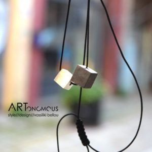 cube-pendant-tsaprali-artonomous-6