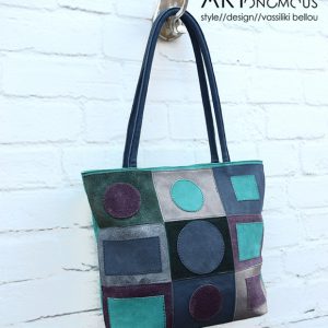 leather-shopper-bag-artonomous-1