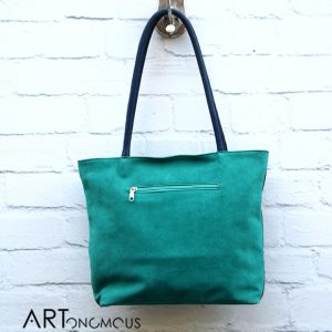 leather-shopper-bag-artonomous-1