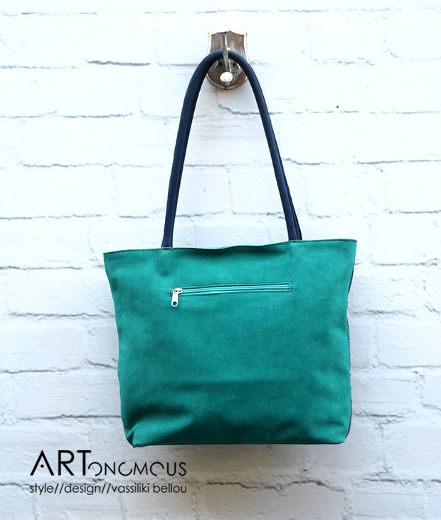 leather-shopper-bag-artonomous-2