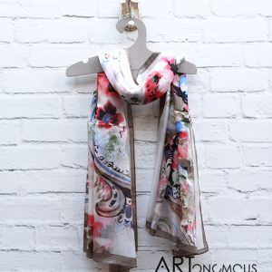 silk-scarf-artonomous-5