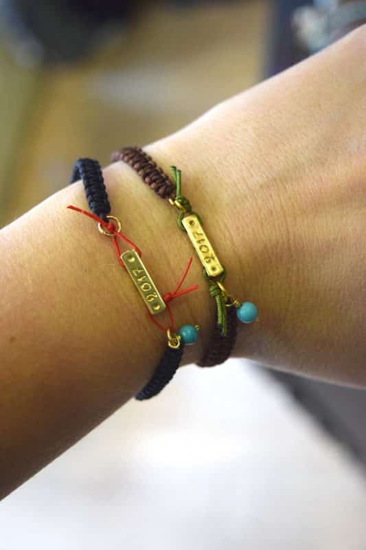 vrahioli-gouri-artonomous-1