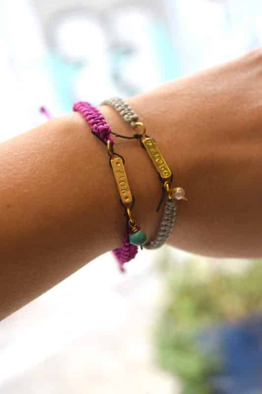 vrahioli-gouri-artonomous-2