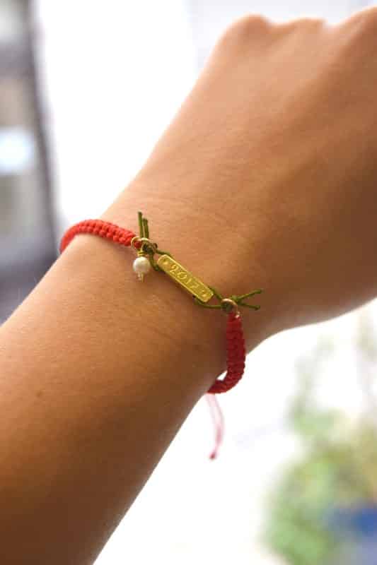 vrahioli-gouri-artonomous-3