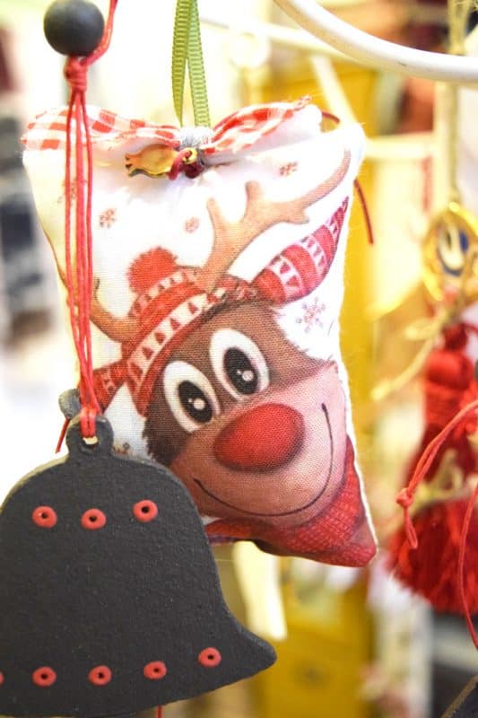 yfasmatino-gouri-artonomous-4