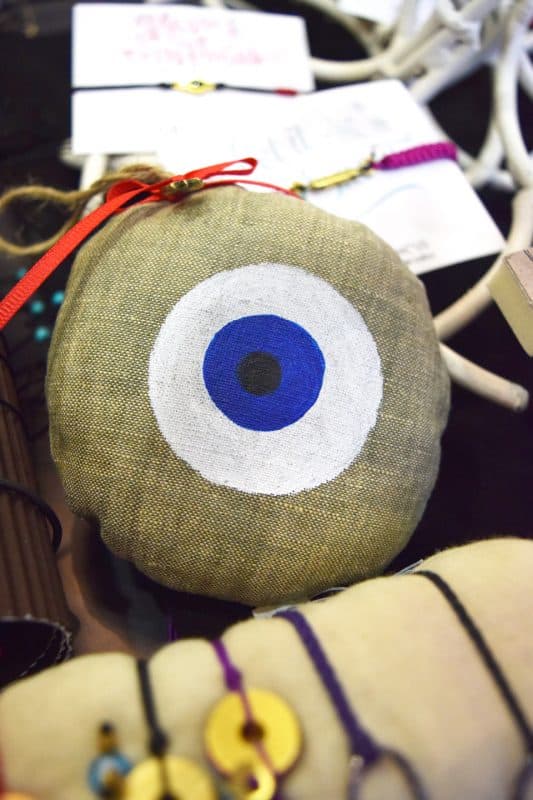 yfasmatino-gouri-artonomous-5