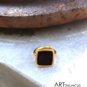 black-enamel-ring-artonomous-1