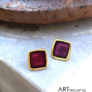 square-purple-enamel-rings-artonomous-1-1