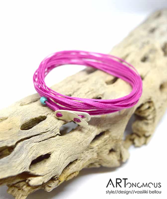 fouchia vlachioli blog artonomous