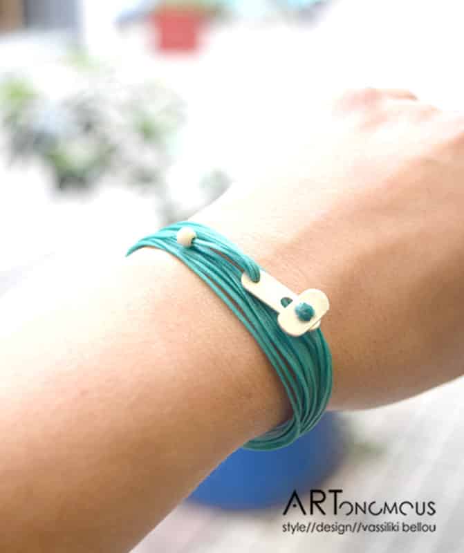 petrol vlachioli blog artonomous