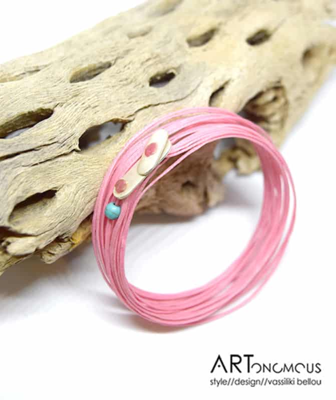 roz vlachioli blog artonomous