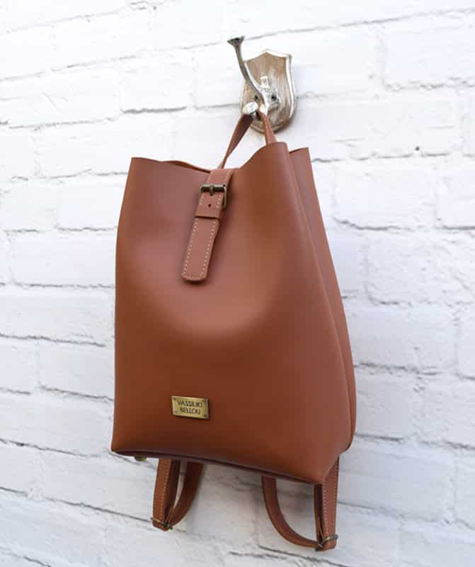 backpack tobacco vasiliki bellou artonomous 2