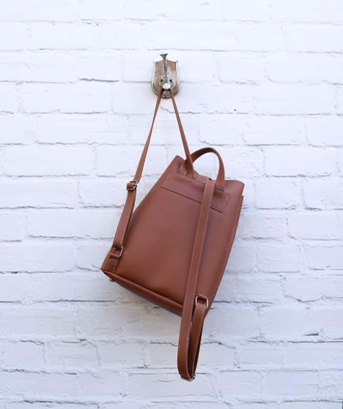 backpack tobacco vasiliki bellou artonomous 3